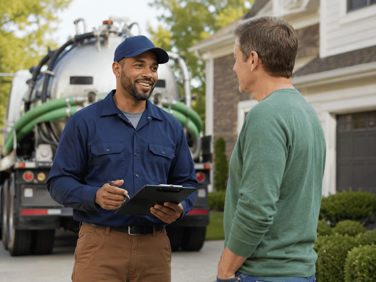 Mosquito Control Argyle, TX FAQs